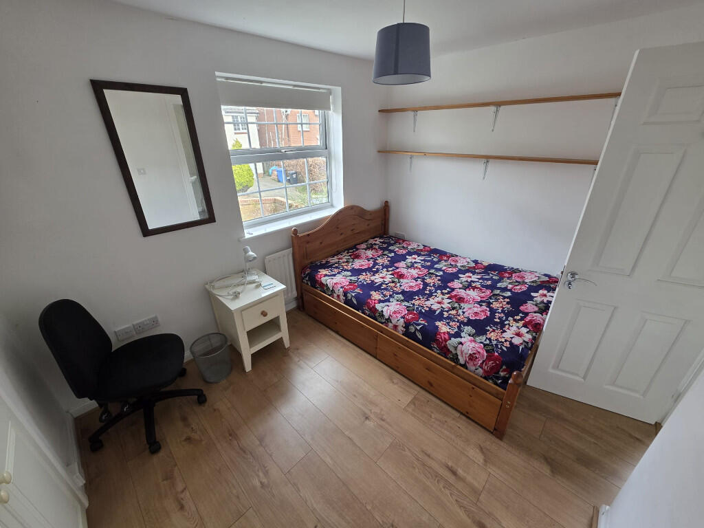 Main image of property: Atkinson Close, Norwich, Norfolk, NR5