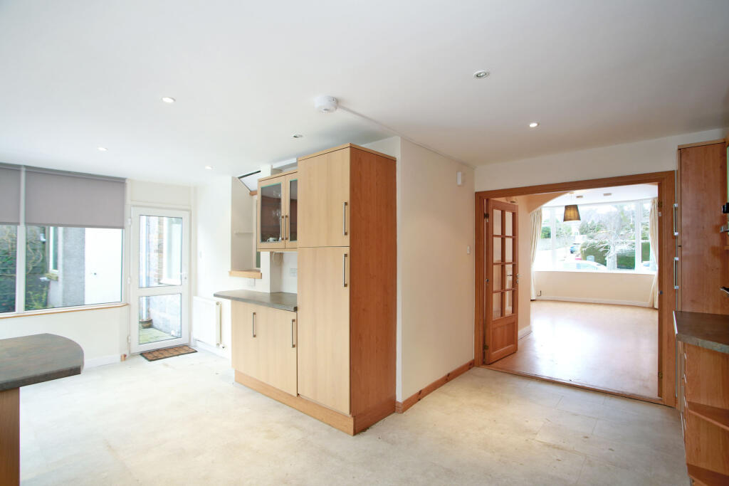 Additional image 4 of Woodhill Road, Aberdeen, AB15