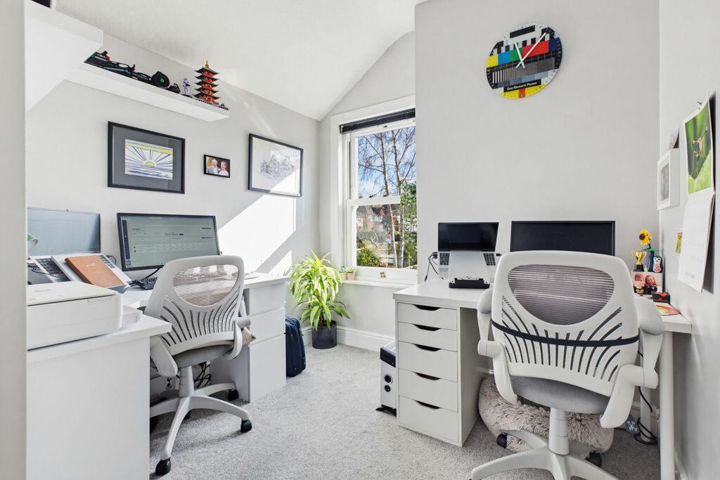 Additional image 17 of 289 Highbridge Road, Sutton Coldfield, B73 5RB