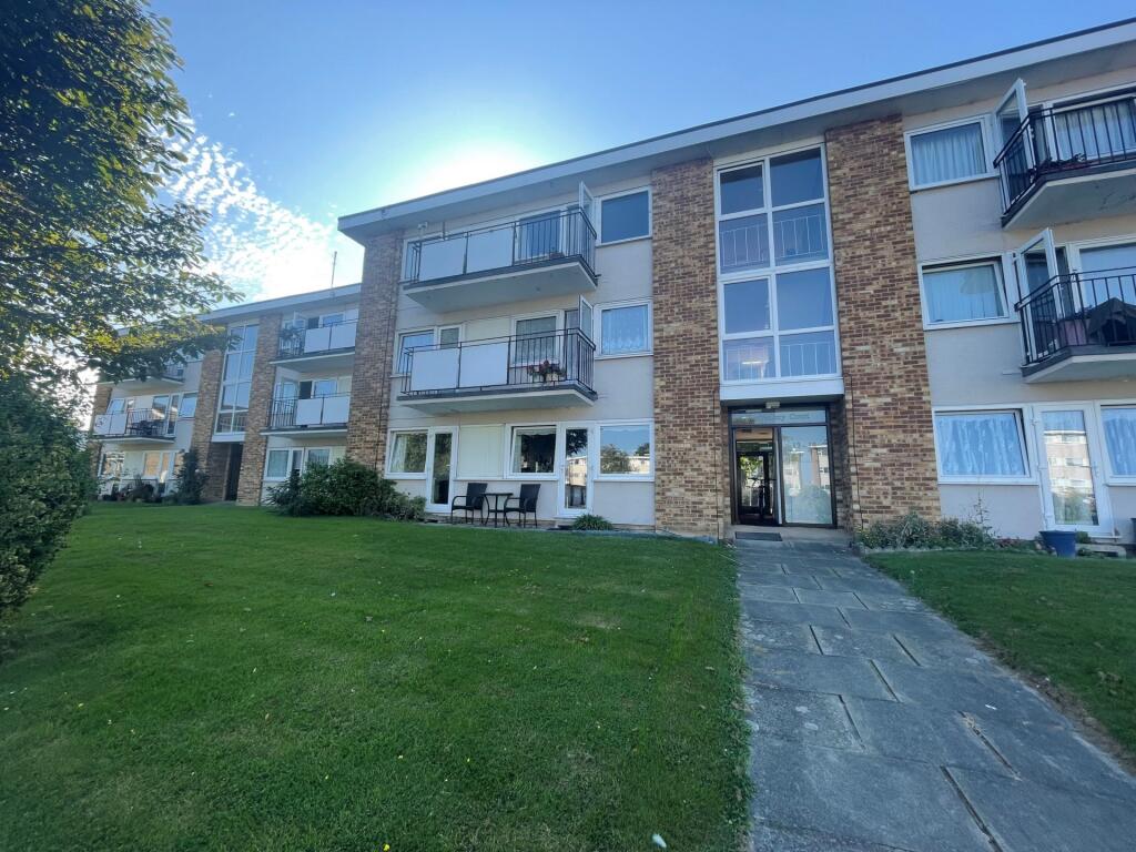 Main image of property: Lord Warden Avenue, Walmer, CT14