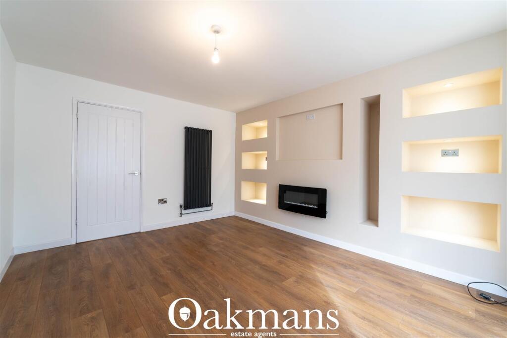 Additional image 8 of Poole Crescent, Harborne, Birmingham, B17