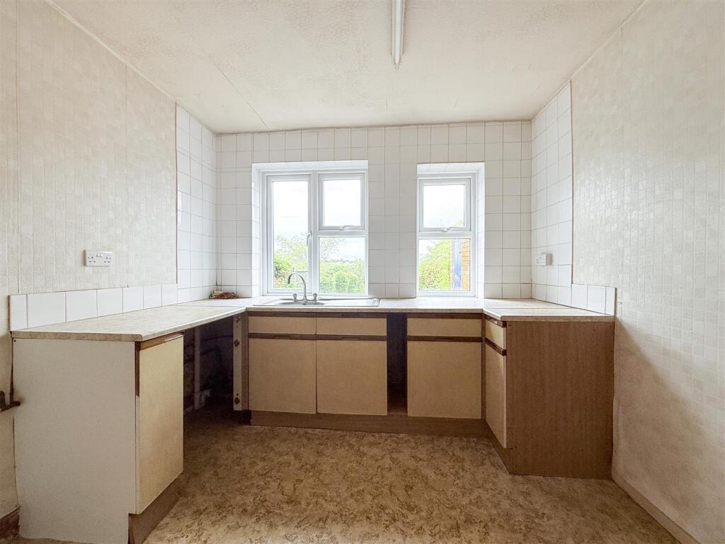 House in Nottingham, Harlequin, Radcliffe-on-Trent - View 5