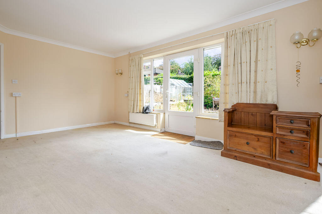 House in Wealden, Heathfield and Waldron - View 4