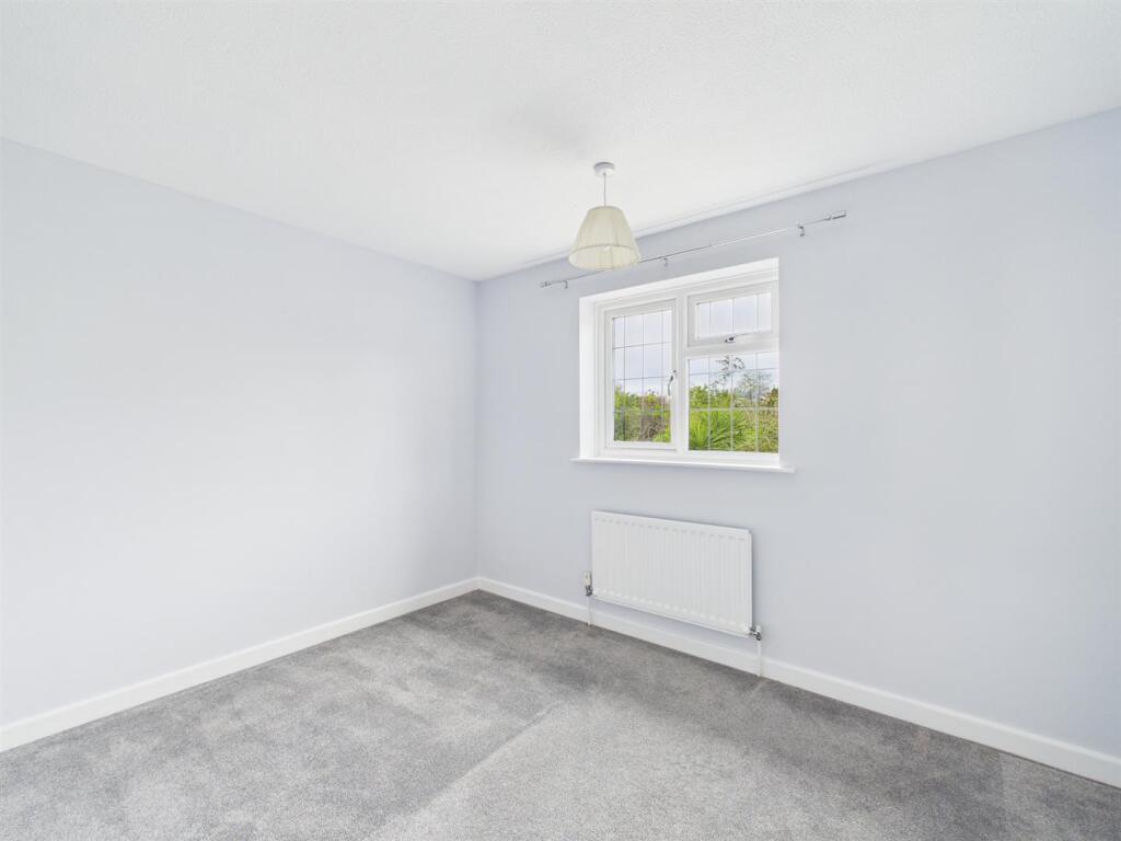 Additional image 14 of Buckbury Croft, Shirley, Solihull