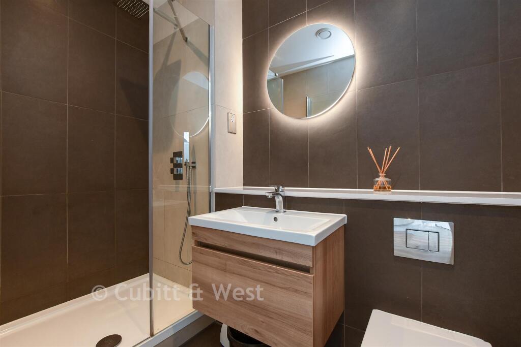Main image of property: Wood Street, East Grinstead, West Sussex