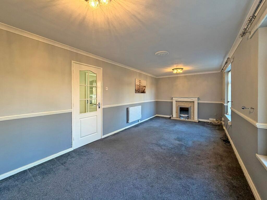 St. Michaels Court, Wolverhampton, WV6 photo 3