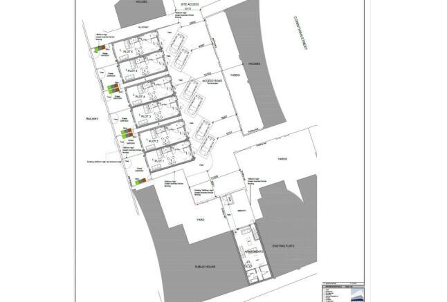 Picture No. 05