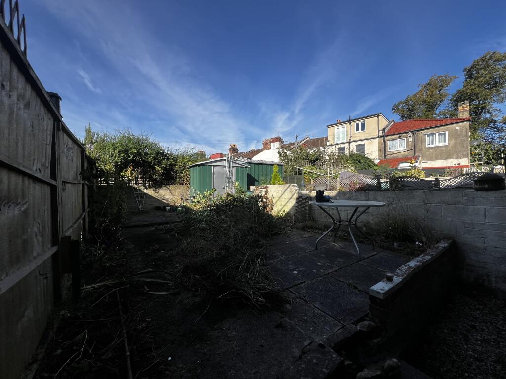 Property photo 10