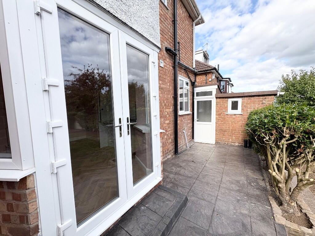 Additional image 17 of Shipton Road, Sutton Coldfield, West Midlands, B72