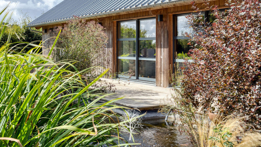 Main image of property: Val-de-Saane, Seine-Maritime