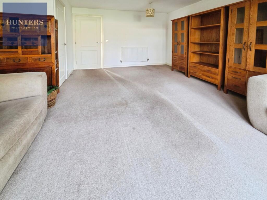 Wood Green, Bridgend photo 3