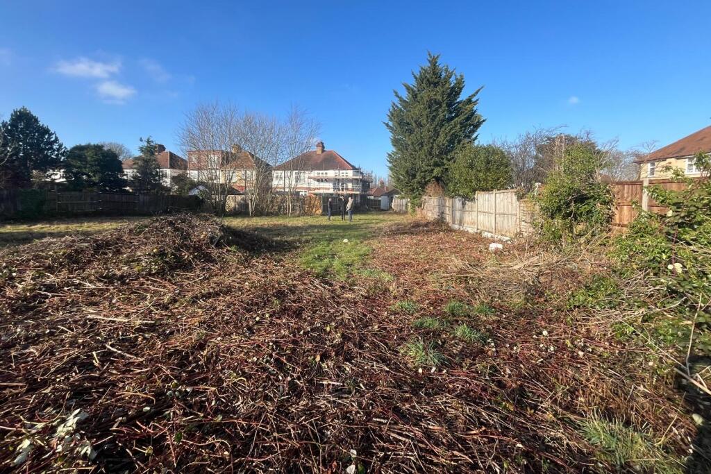 Photo of the property