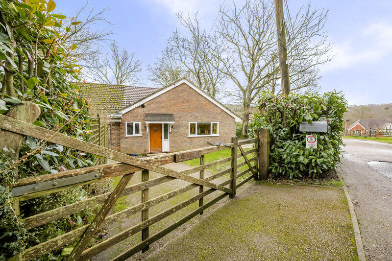 Main image of property: Mardens Hill, Crowborough