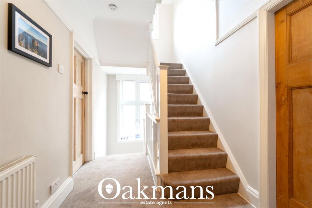 Additional image 51 of Bristol Road, Edgbaston, Birmingham, West Midlands, B5