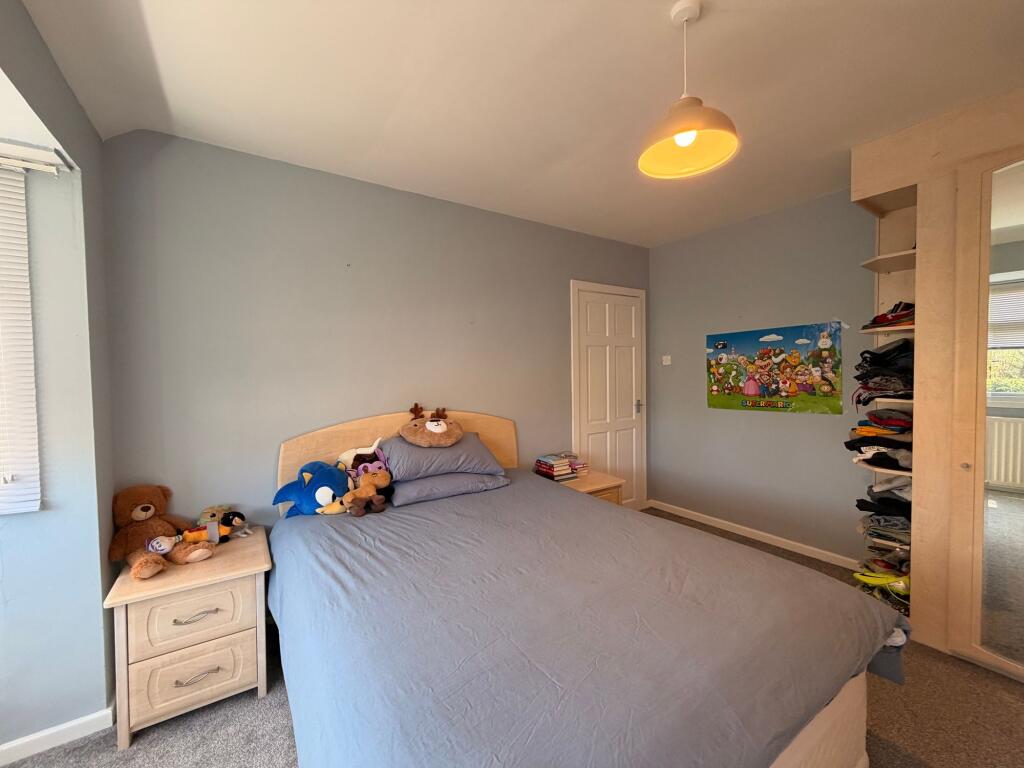 Additional image 21 of Stirling Road, Sutton Coldfield, B73