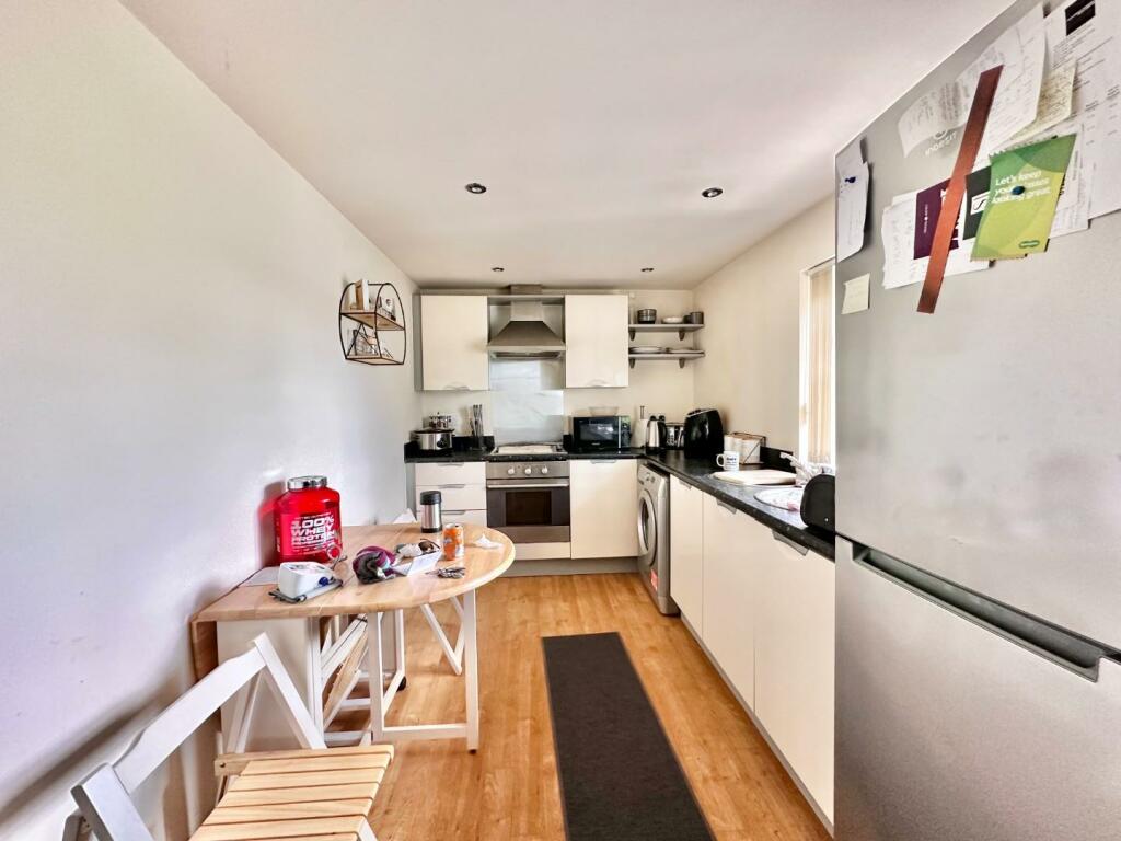 Additional image 10 of Clayton Fold, Burnley