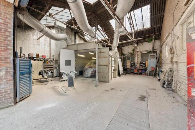 29 St Dunstans Warehouse 3.jpg