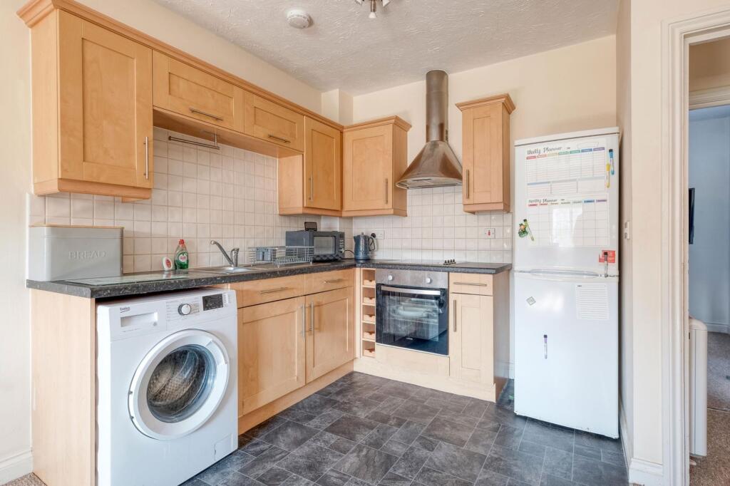 Additional image 4 of Callowbrook Lane, Rednal, B45