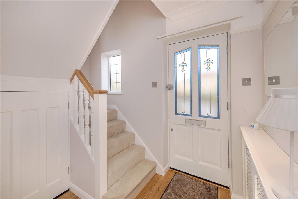 Additional image 7 of Station Road, Harpenden, AL5