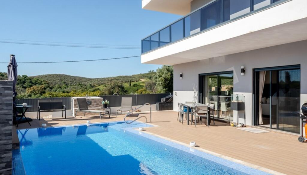 Main image of property: Algarve, Portimão