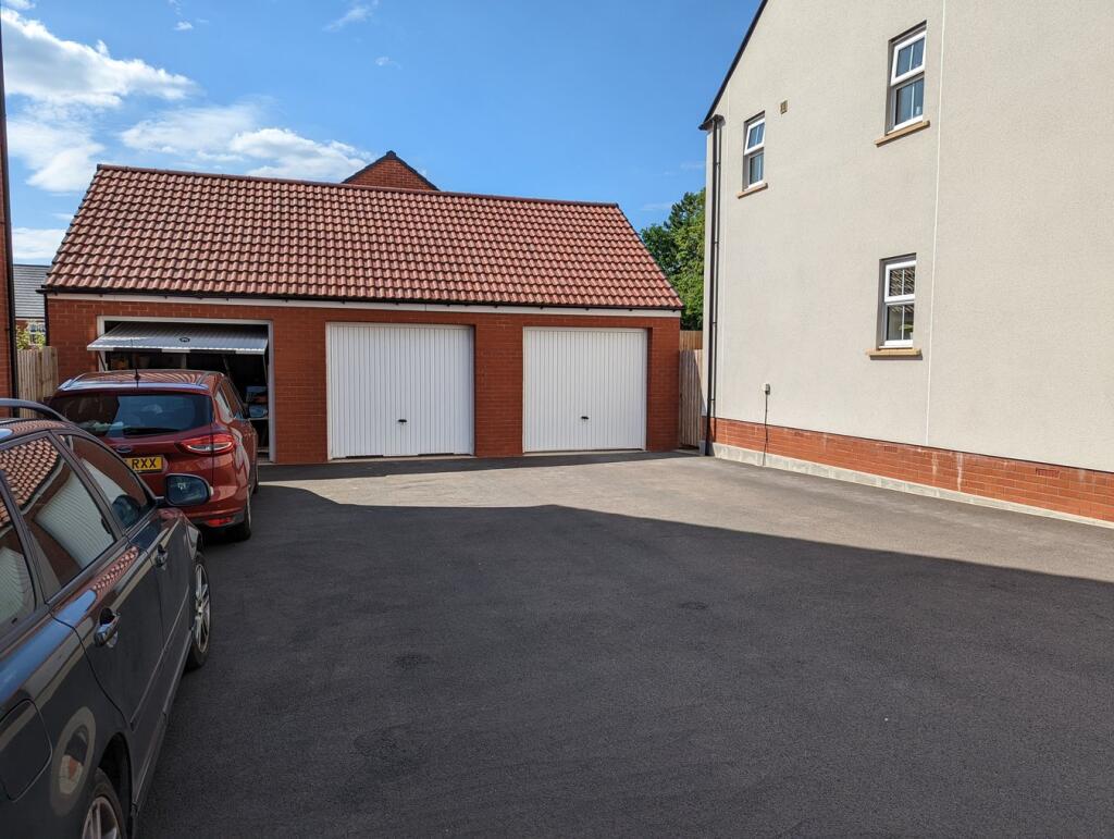 Additional image 20 of Wookey Hole Road, Wells, BA5