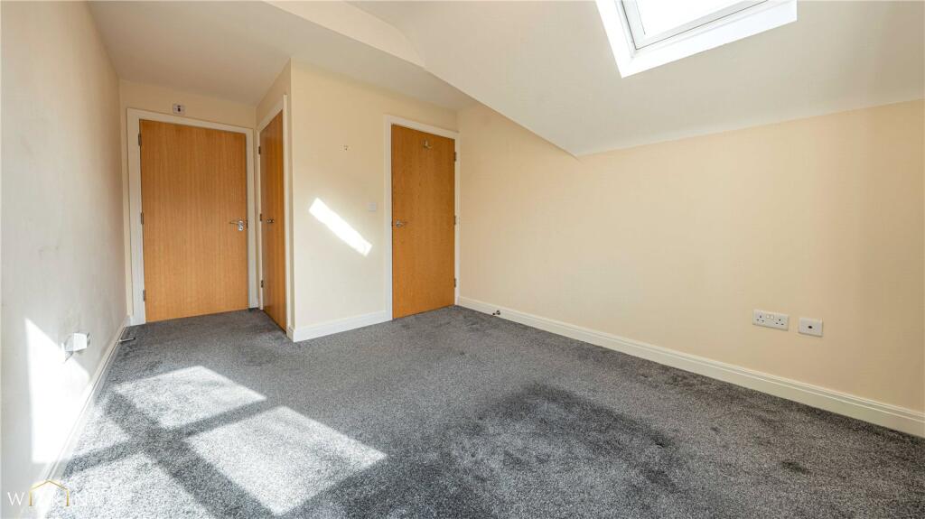 Additional image 10 of Quarry Hill, Wilnecote, Tamworth, Staffordshire, B77