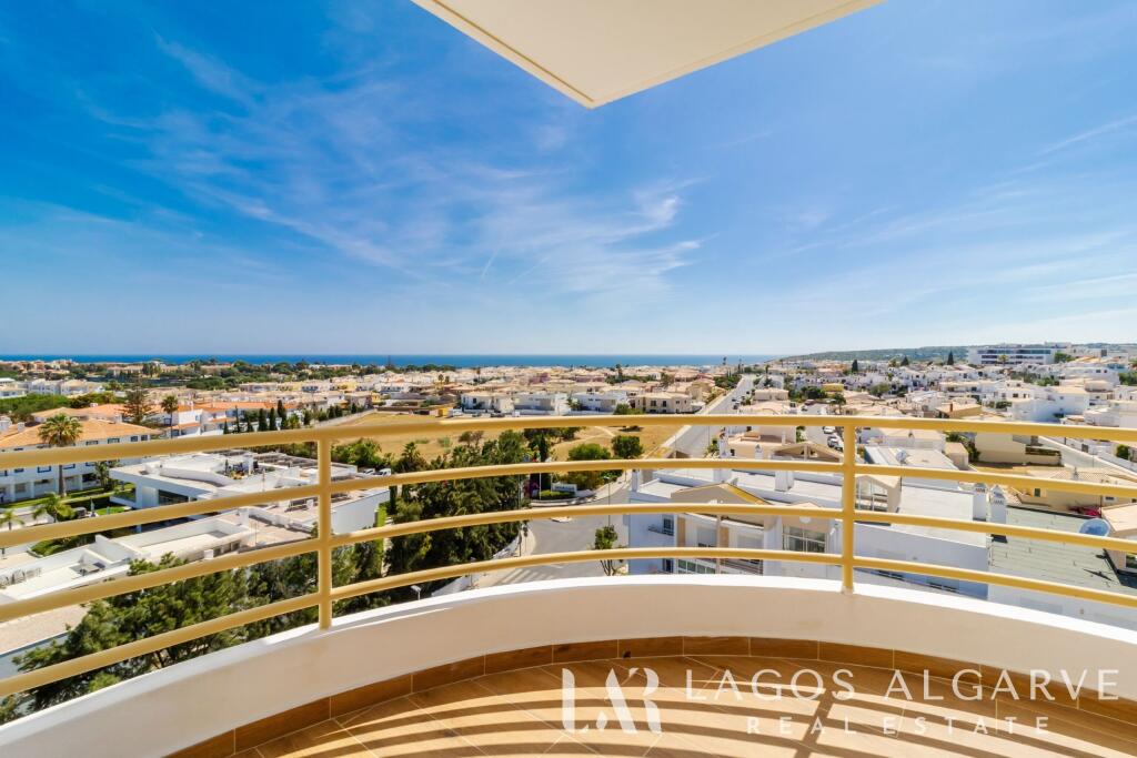 Main image of property: Algarve, Lagos