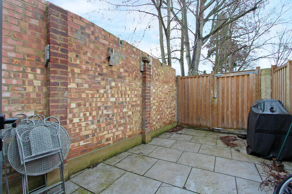 Photo of the property