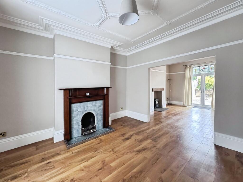 House in Kirklees, West Yorkshire - View 6