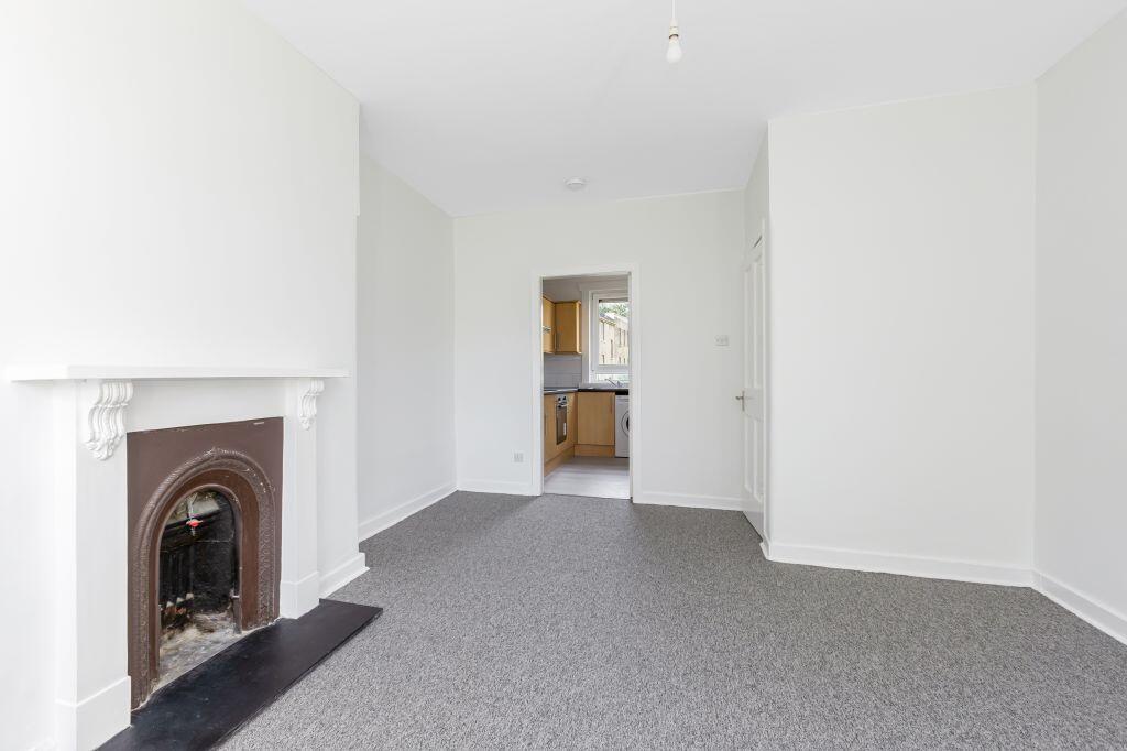 Apartment in Edinburgh, Whitson, Stenhouse, Saughton Mains and Whitson - View 4