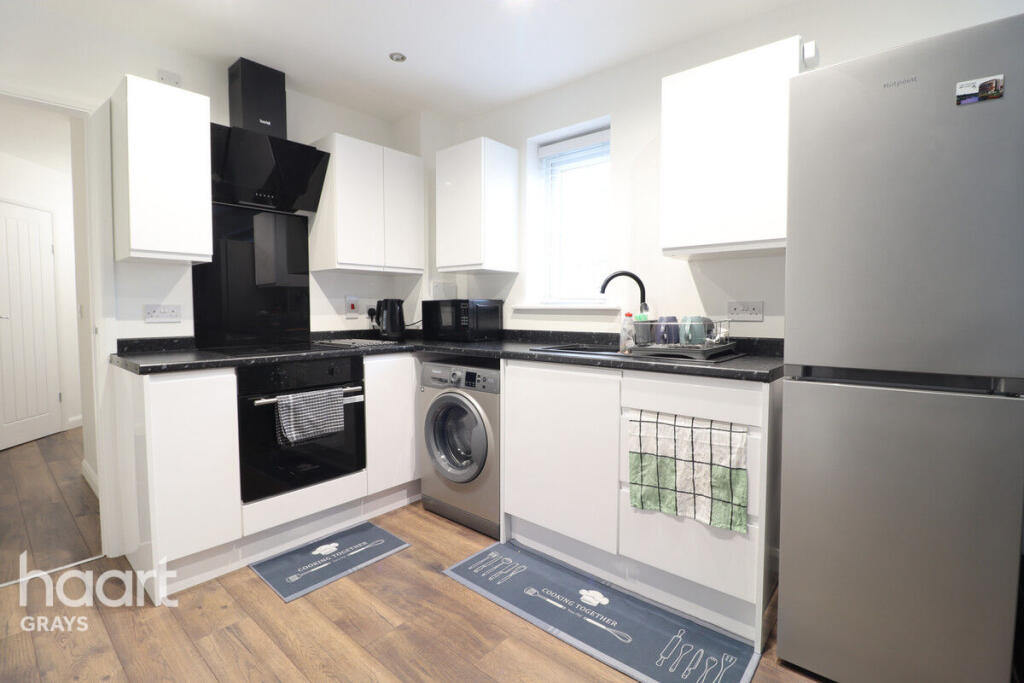 Main image of property: Kendal, PURFLEET