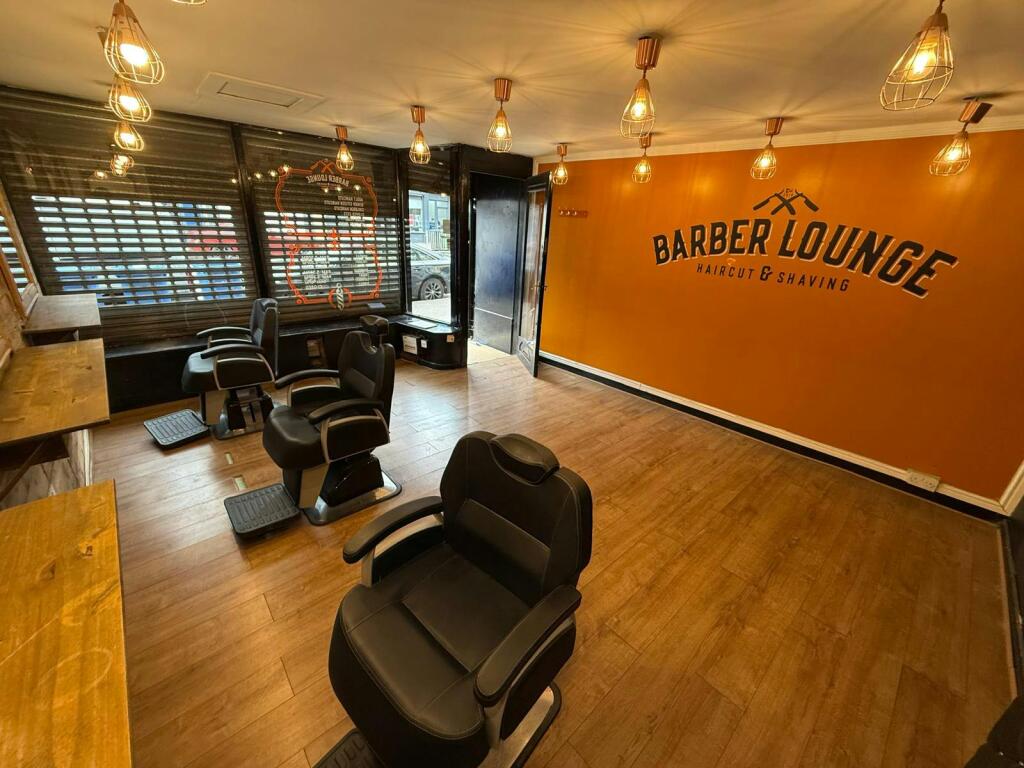 Internal Front Shop.jpeg