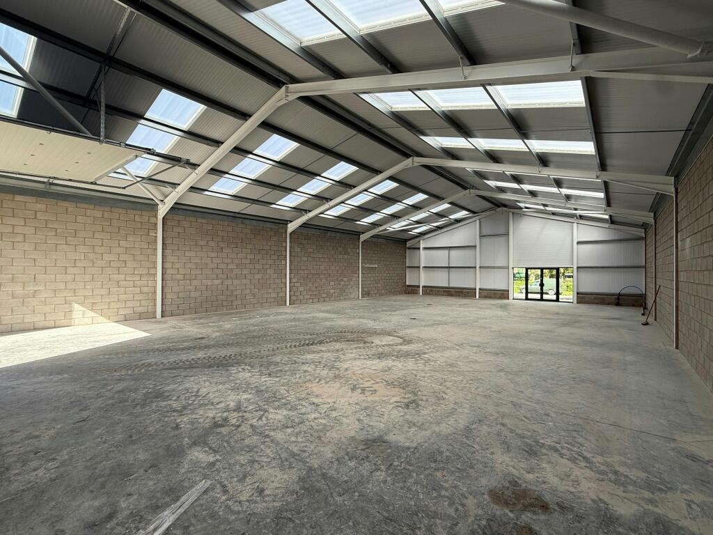 BT- Internal 4.jpg