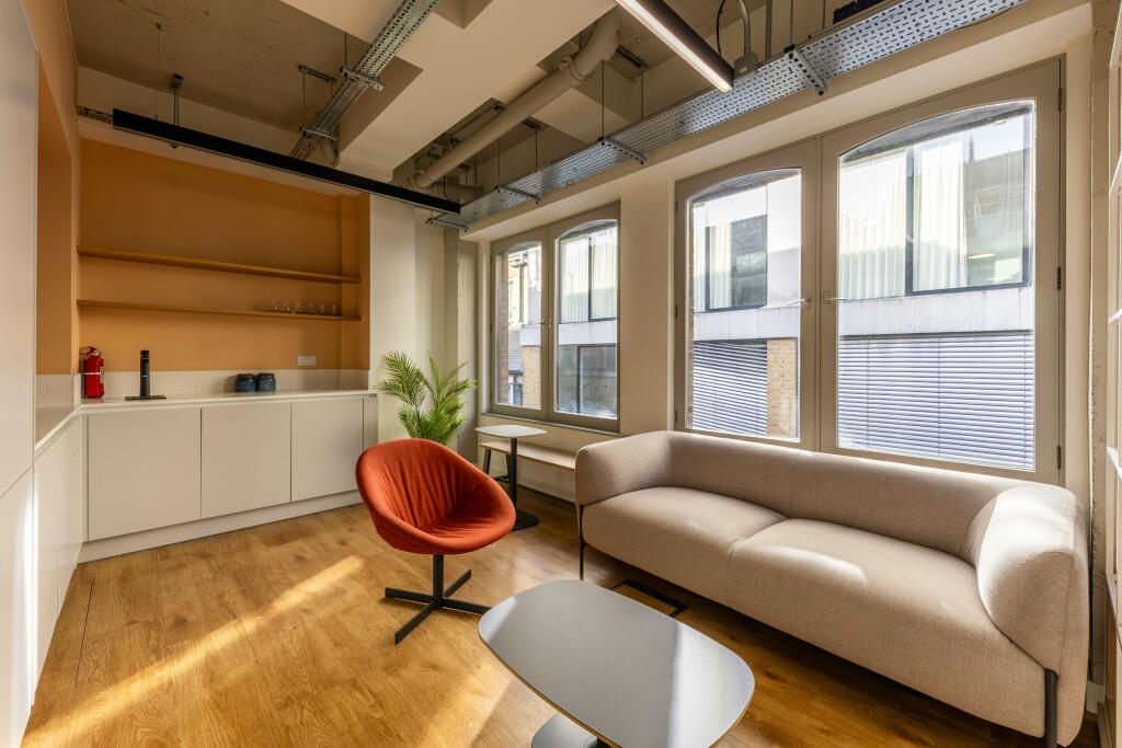Well Court 8-9 2nd and third floor - (45 of 47).jpg