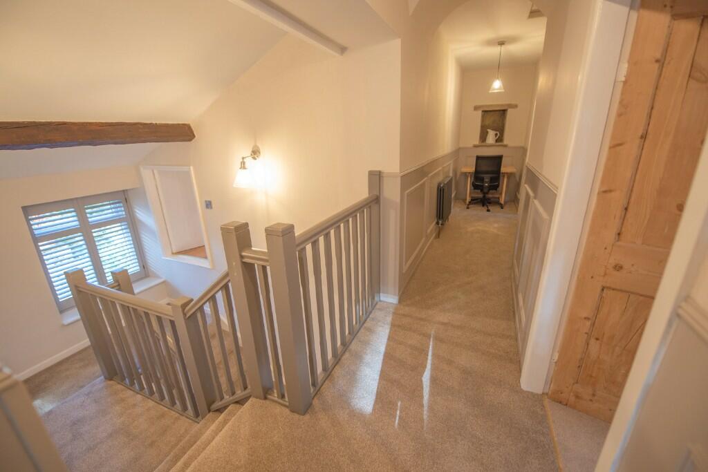 Additional image 16 of St. Peters Cottage, Coniston Cold, Skipton BD23 4EA