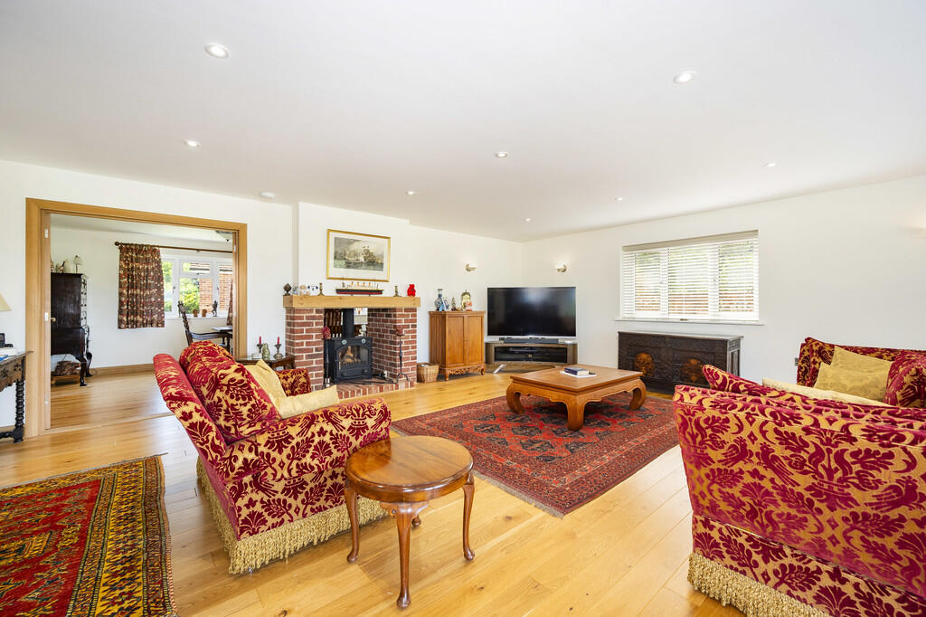 House in Colchester - View 3