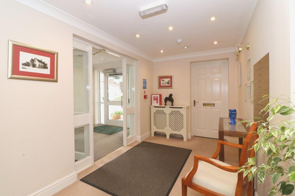 Additional image 14 of Somerton Road, Street, BA16