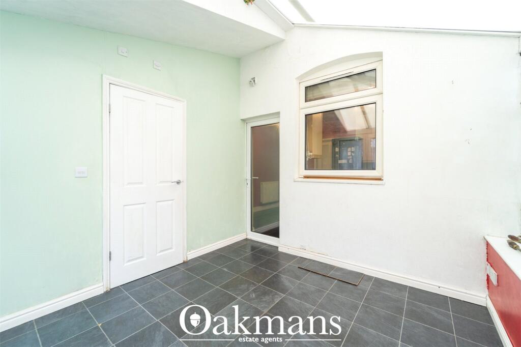 Additional image 7 of Beoley Road East, Redditch, Worcestershire, B98