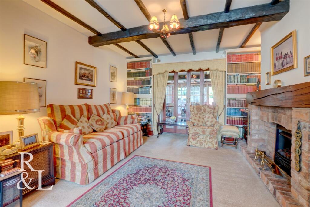 Quarry Hill, Wilnecote, Tamworth - View 6
