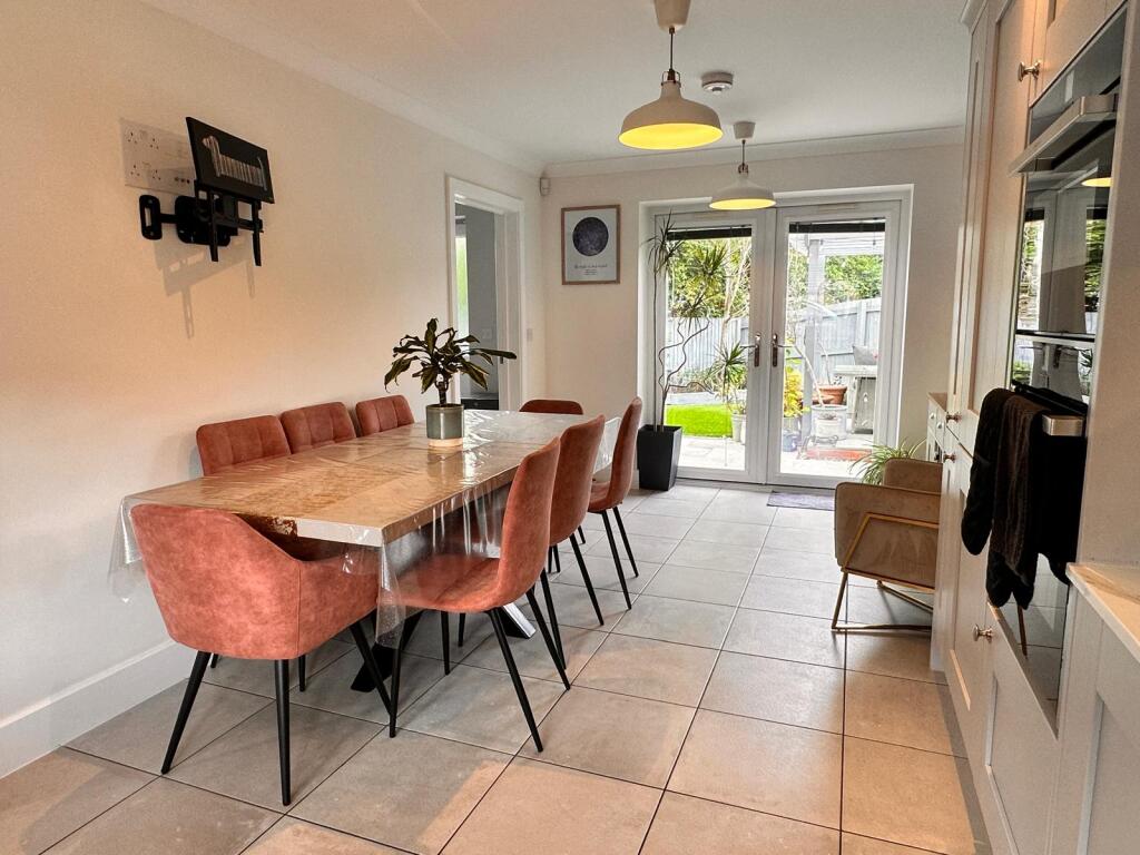 House in Melton - View 5