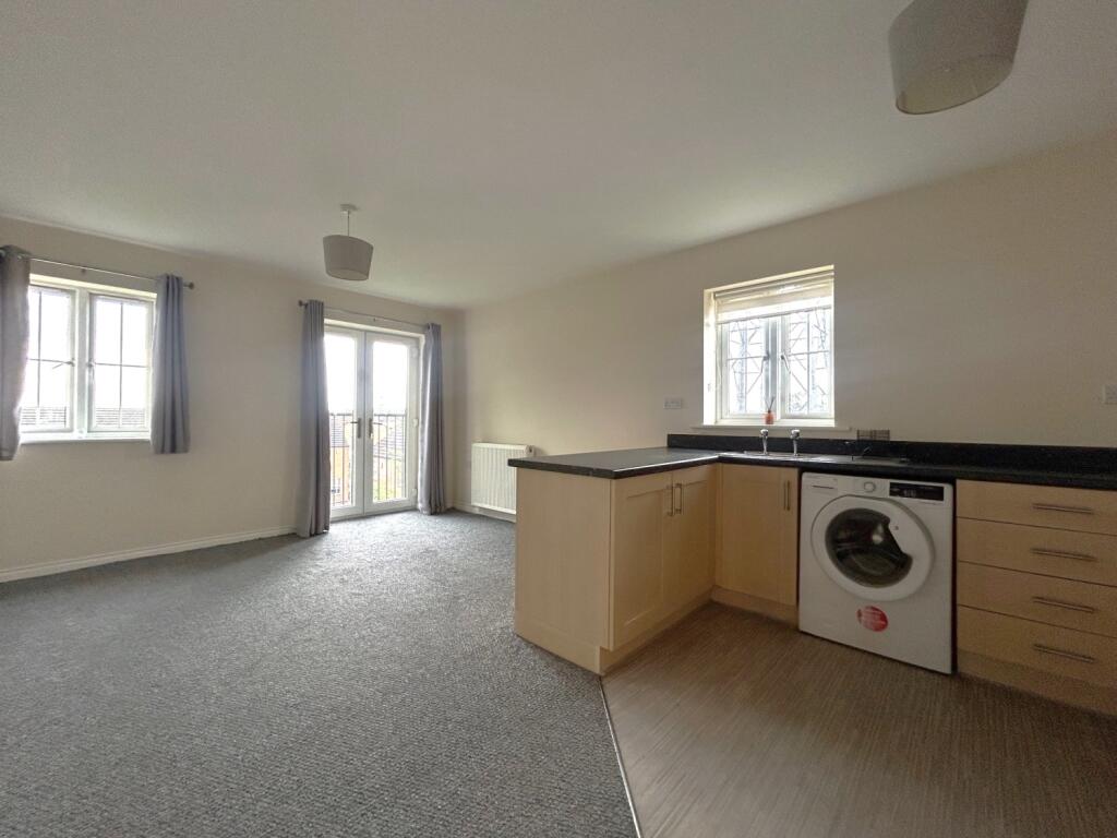 Danes Close, Grimsby, North East Lincs, DN32  photo 3