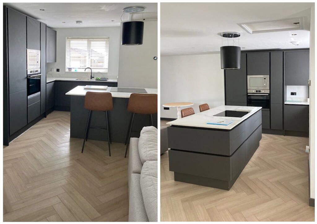 White Mead,Yeovil,BA21 3RX photo 4