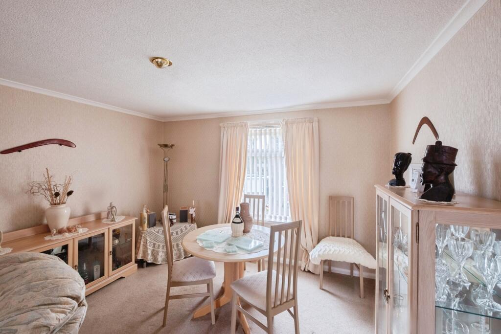 Dent View, Egremont, Cumbria, CA22 photo 4