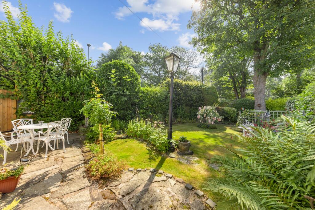 House in Warrington - View 4