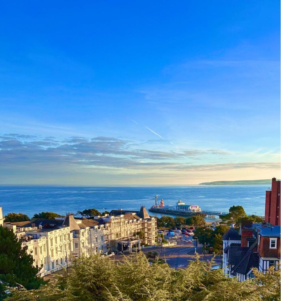 Additional image 2 of Bath Road, Bournemouth, Dorset, BH1