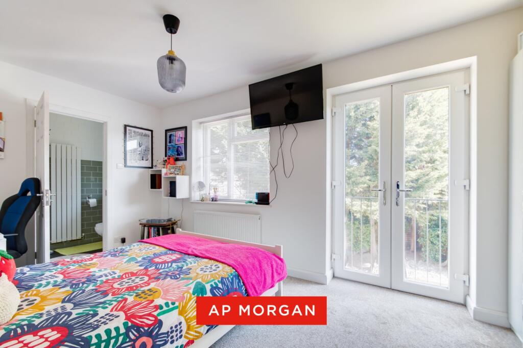 Additional image 8 of Old Lode Lane, Solihull, West Midlands, B92