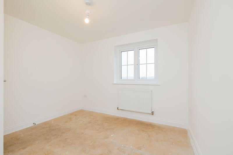 Additional image 41 of Plot 1 & 2 The Levens, Meadow View, Heckenhurst Avenue, Burnley, BB10 3JN