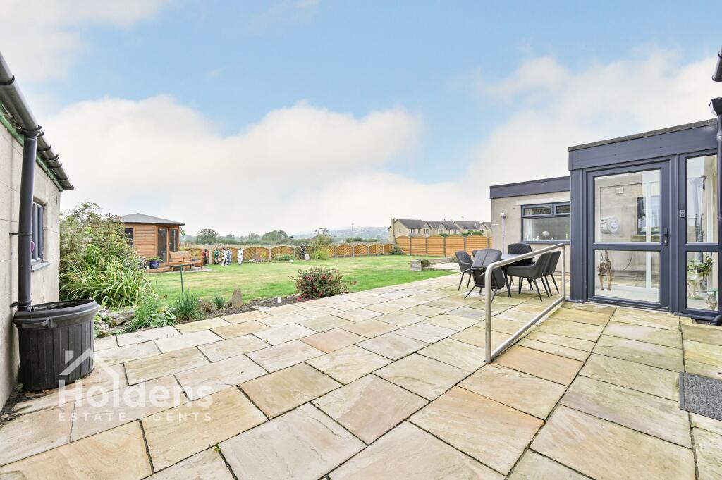 House in Preston - View 4