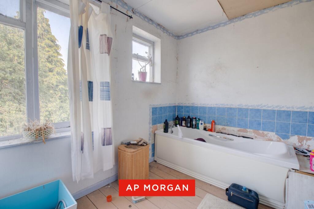 Additional image 9 of Birmingham Road, Lickey End, Bromsgrove, Worcestershire, B61