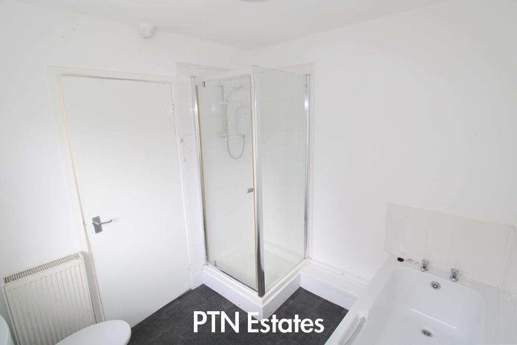 New Street, Quarry Bank, Brierley Hill - View 3